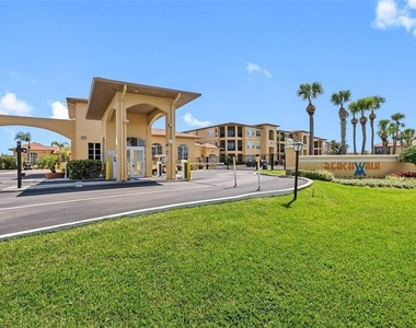 4304 Bayside Village Drive - Photo Thumbnail 17