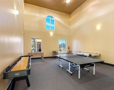 4304 Bayside Village Drive - Photo Thumbnail 13