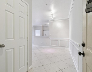 4304 Bayside Village Drive - Photo Thumbnail 1