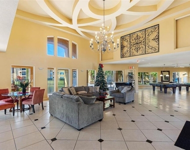4304 Bayside Village Drive - Photo Thumbnail 14