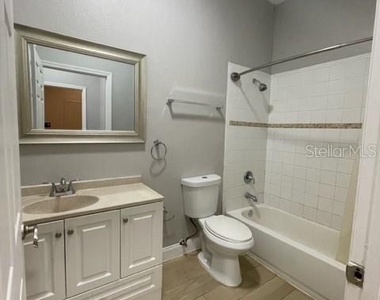 704 Sw 6th Street - Photo Thumbnail 18