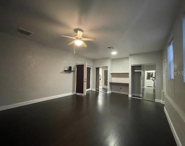 704 Sw 6th Street - Photo Thumbnail 20
