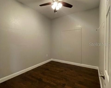 704 Sw 6th Street - Photo Thumbnail 14