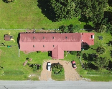 704 Sw 6th Street - Photo Thumbnail 5