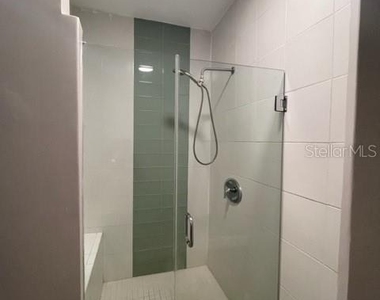 704 Sw 6th Street - Photo Thumbnail 13