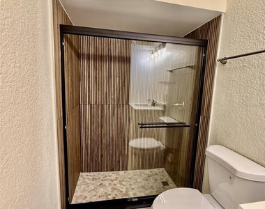 816 E Frierson Avenue - Photo Thumbnail 11