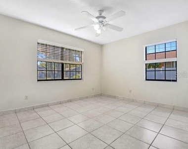 816 E Frierson Avenue - Photo Thumbnail 7