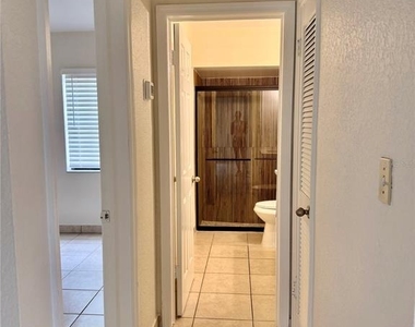 816 E Frierson Avenue - Photo Thumbnail 9