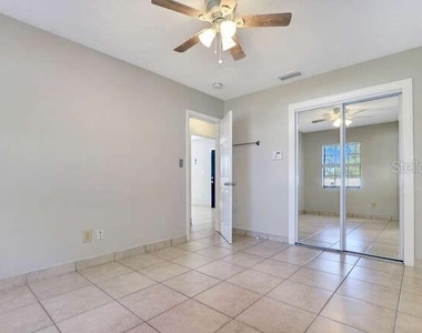 816 E Frierson Avenue - Photo Thumbnail 14