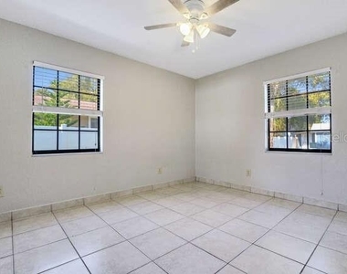 816 E Frierson Avenue - Photo Thumbnail 15