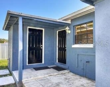 816 E Frierson Avenue - Photo Thumbnail 16