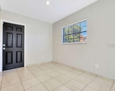 816 E Frierson Avenue - Photo Thumbnail 6