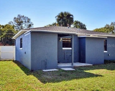 816 E Frierson Avenue - Photo Thumbnail 18