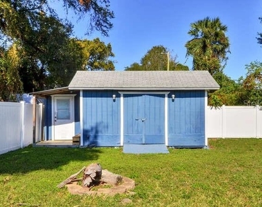 816 E Frierson Avenue - Photo Thumbnail 5