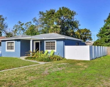 816 E Frierson Avenue - Photo Thumbnail 1