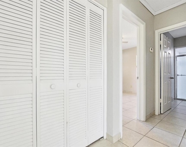 816 E Frierson Avenue - Photo Thumbnail 8