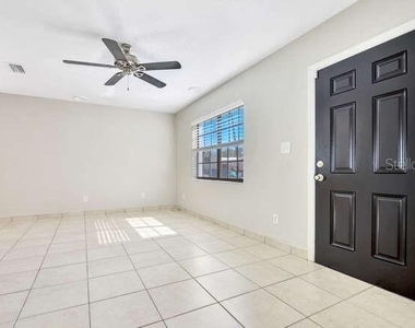 816 E Frierson Avenue - Photo Thumbnail 3
