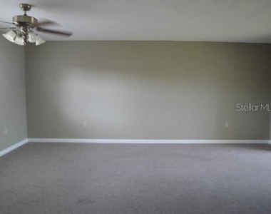 7701 Starkey Road - Photo Thumbnail 1