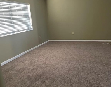 7701 Starkey Road - Photo Thumbnail 2