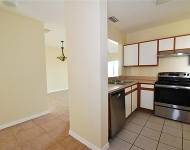 9612 Seadale Court - Photo Thumbnail 2