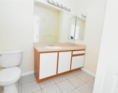 9612 Seadale Court - Photo Thumbnail 22