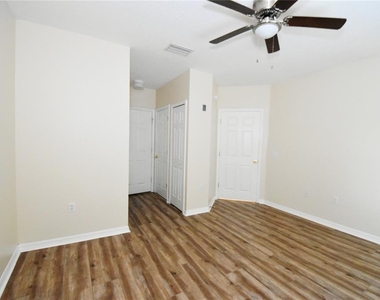 9612 Seadale Court - Photo Thumbnail 20