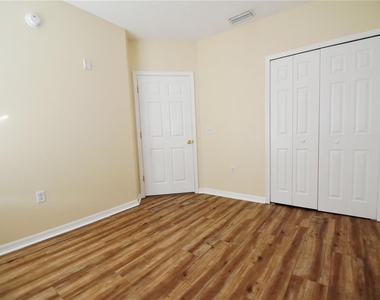 9612 Seadale Court - Photo Thumbnail 27