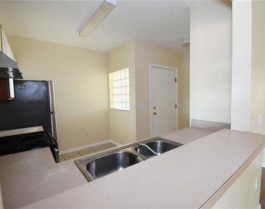 9612 Seadale Court - Photo Thumbnail 9