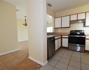9612 Seadale Court - Photo Thumbnail 1