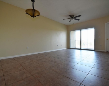 9612 Seadale Court - Photo Thumbnail 14