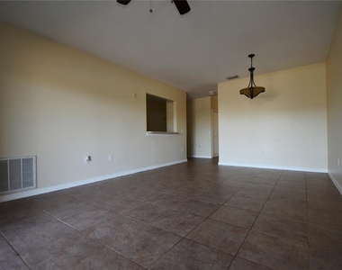 9612 Seadale Court - Photo Thumbnail 15