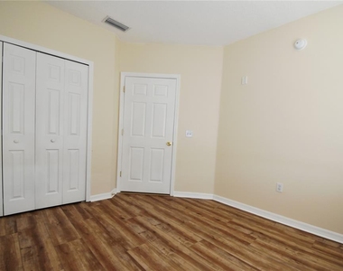 9612 Seadale Court - Photo Thumbnail 35