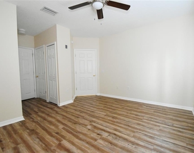 9612 Seadale Court - Photo Thumbnail 21