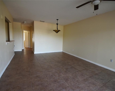 9612 Seadale Court - Photo Thumbnail 16