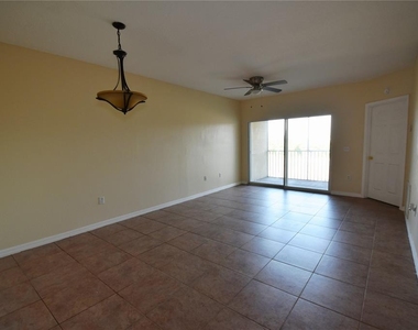 9612 Seadale Court - Photo Thumbnail 13