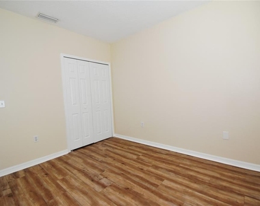 9612 Seadale Court - Photo Thumbnail 28