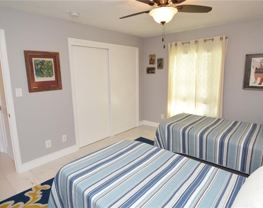 5245 Coquina Key Drive Se - Photo Thumbnail 40