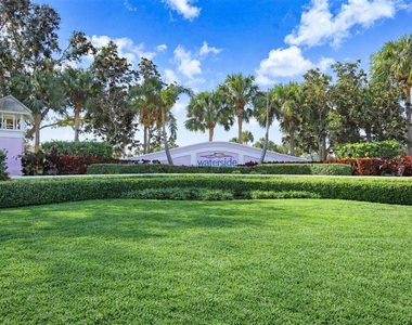 5245 Coquina Key Drive Se - Photo Thumbnail 96