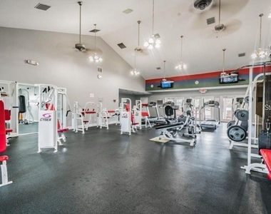 5245 Coquina Key Drive Se - Photo Thumbnail 85