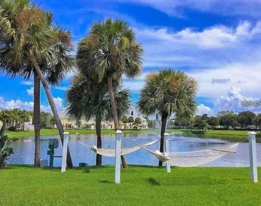 5245 Coquina Key Drive Se - Photo Thumbnail 92