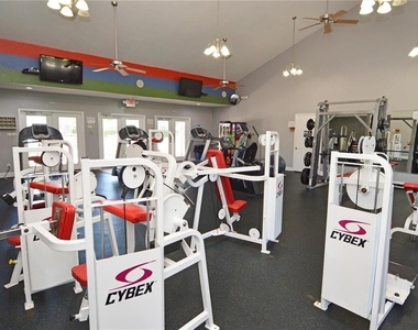5245 Coquina Key Drive Se - Photo Thumbnail 84