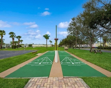 5245 Coquina Key Drive Se - Photo Thumbnail 91