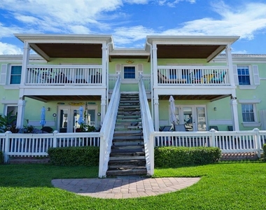 5245 Coquina Key Drive Se - Photo Thumbnail 51