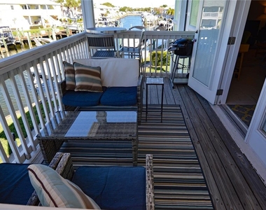 5245 Coquina Key Drive Se - Photo Thumbnail 45