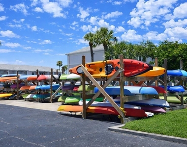 5245 Coquina Key Drive Se - Photo Thumbnail 52