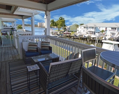 5245 Coquina Key Drive Se - Photo Thumbnail 49