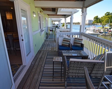 5245 Coquina Key Drive Se - Photo Thumbnail 48