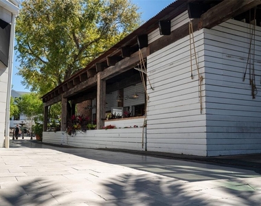 435 S Oregon Avenue - Photo Thumbnail 68