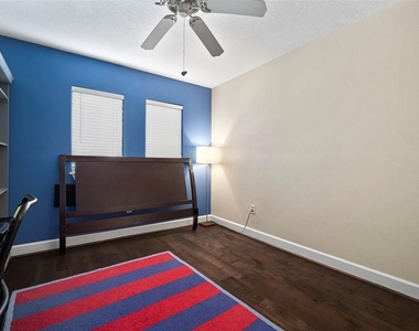 435 S Oregon Avenue - Photo Thumbnail 10