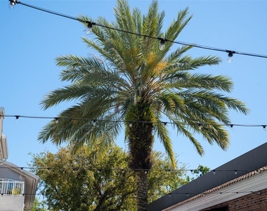 435 S Oregon Avenue - Photo Thumbnail 67